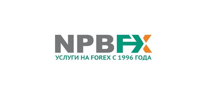брокер нпбфикс