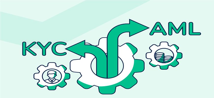 kyc и aml