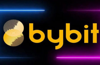 партнерка байбит