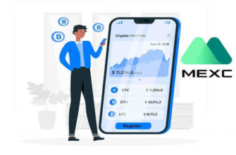 демо счет мекс