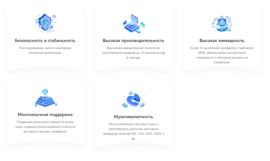функционал