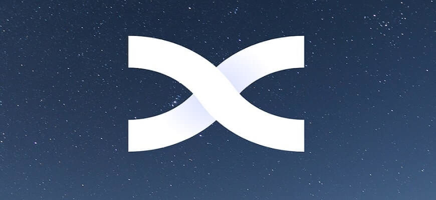 бинкс