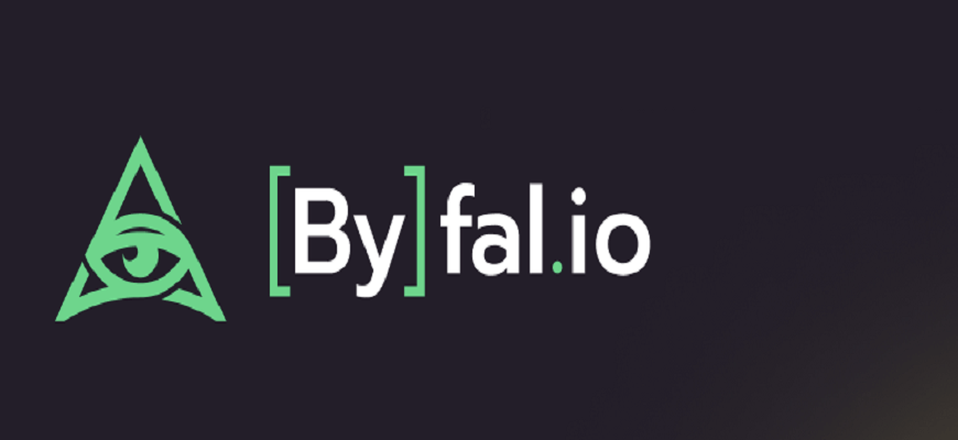 биржа байфаио