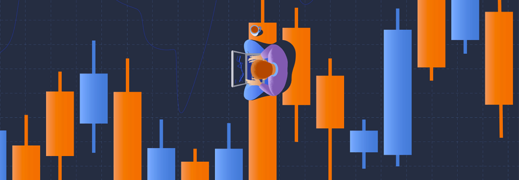 опасность гэпа