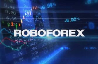 copyfx робофорекс