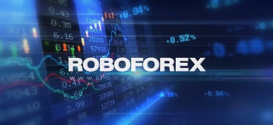 copyfx робофорекс