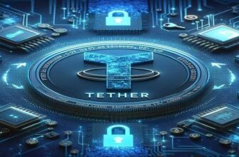 покупка тизер