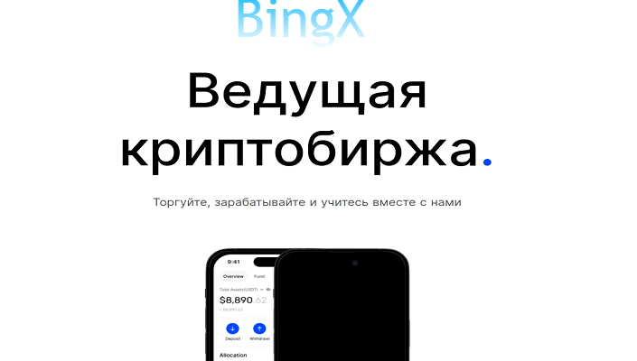 бинкс