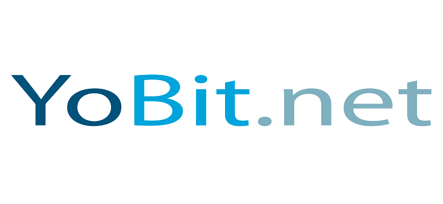 биржа йобит