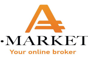 logo-amarkets