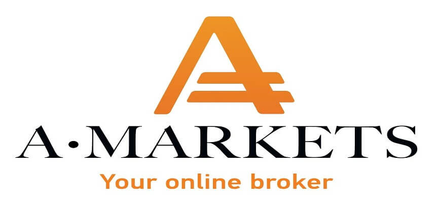 logo-amarkets