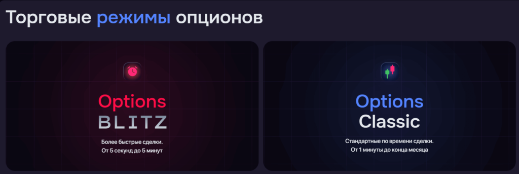 трейдинг в аезатрейд