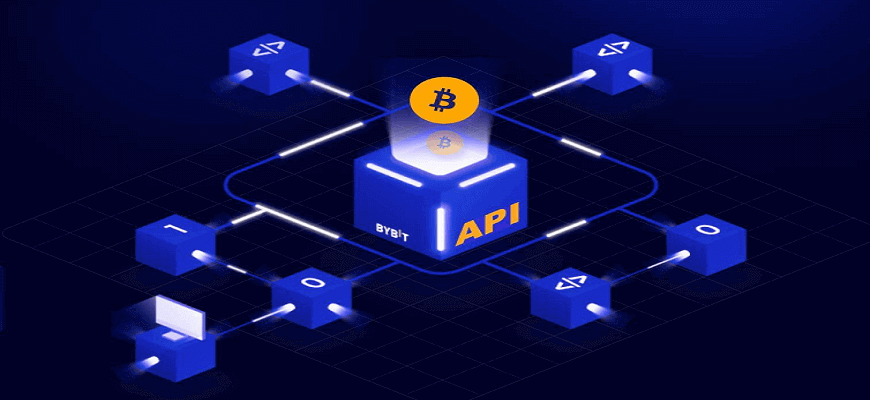 api