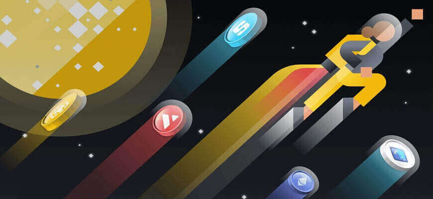 индекс альтсезона