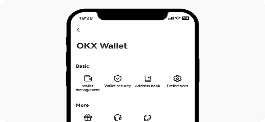 okx