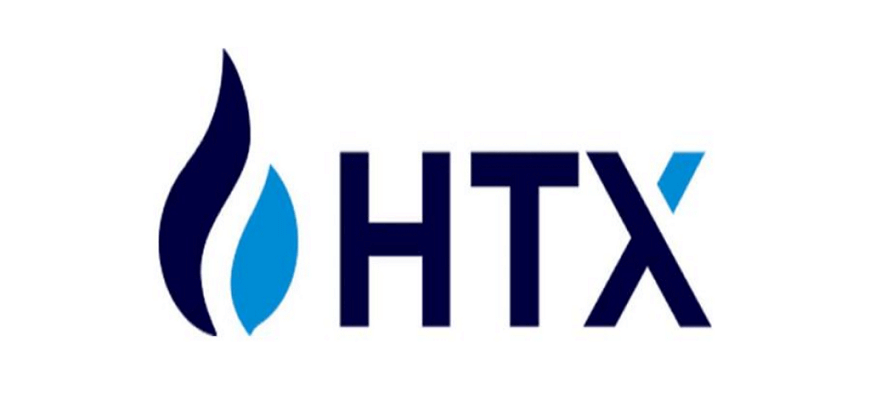 биржа htx
