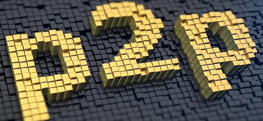p2p