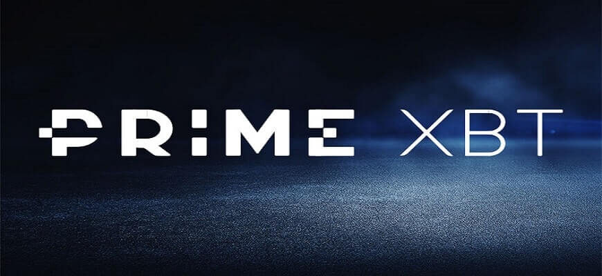 PrimeXBT отзывы