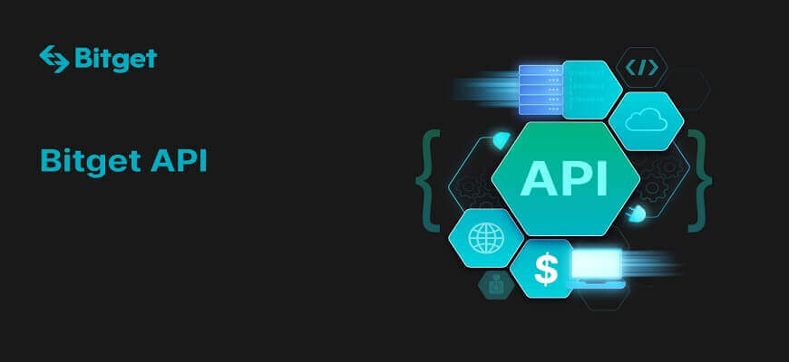 апи битгет