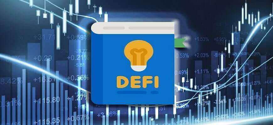 defi