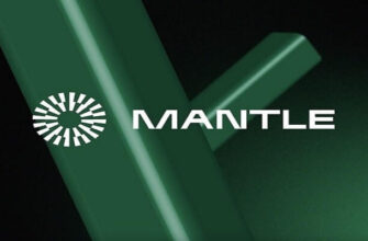 Mantle
