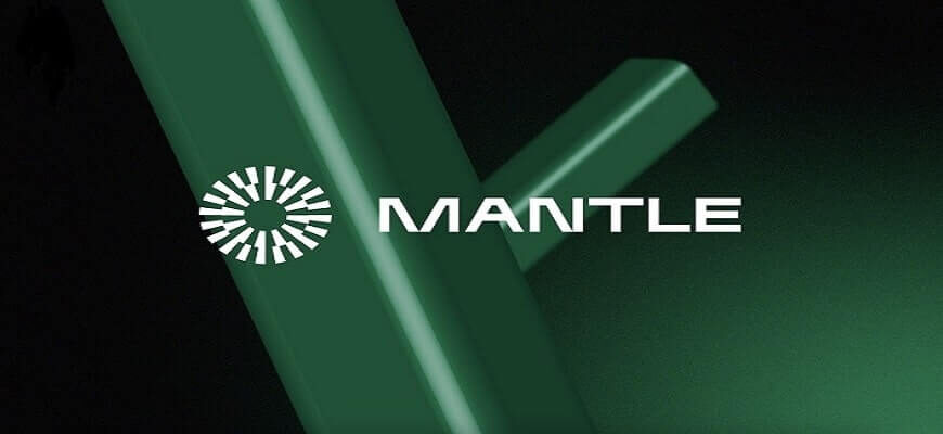Mantle