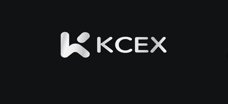 kcex