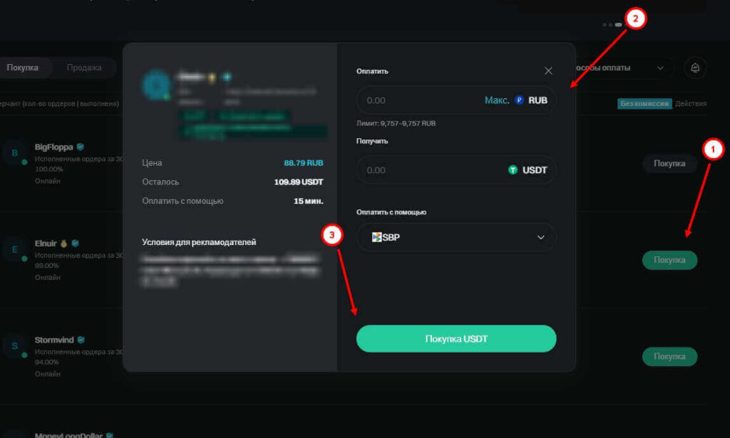питупи битгет