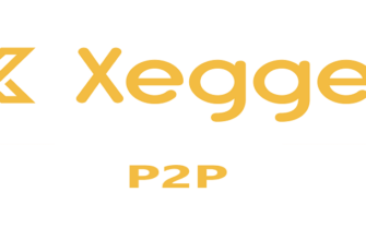 xeggex питупи