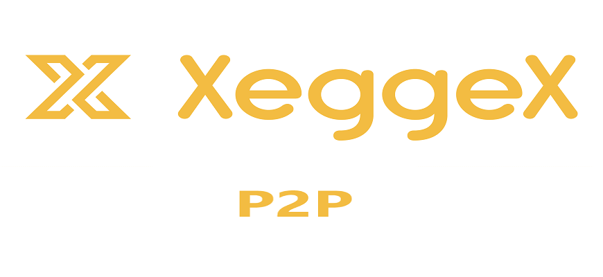 xeggex питупи