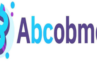 абцобмен