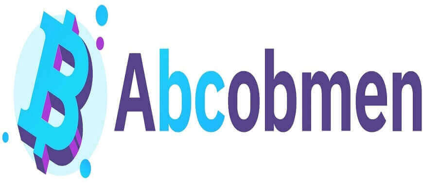 абцобмен
