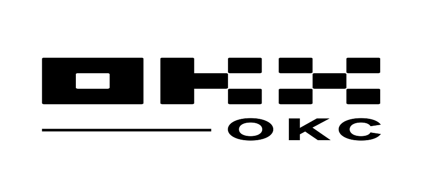 okx-logo