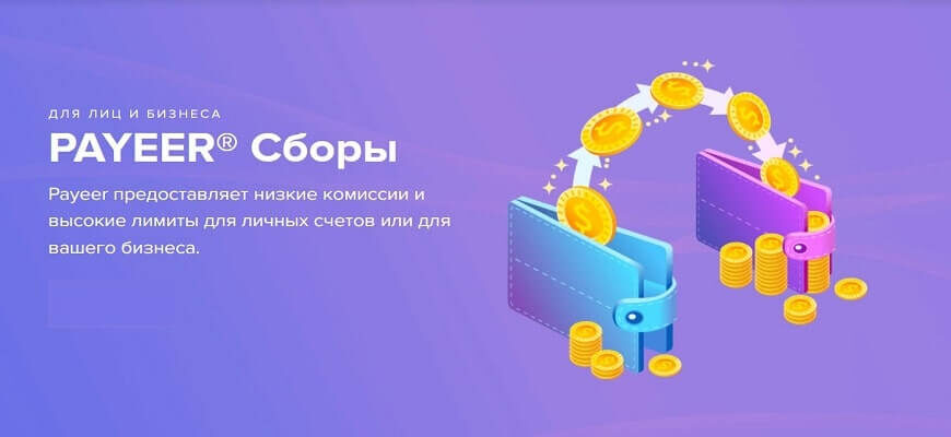пайер комиссия