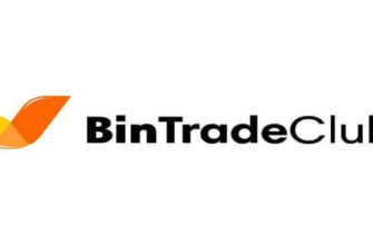 бинтрейд