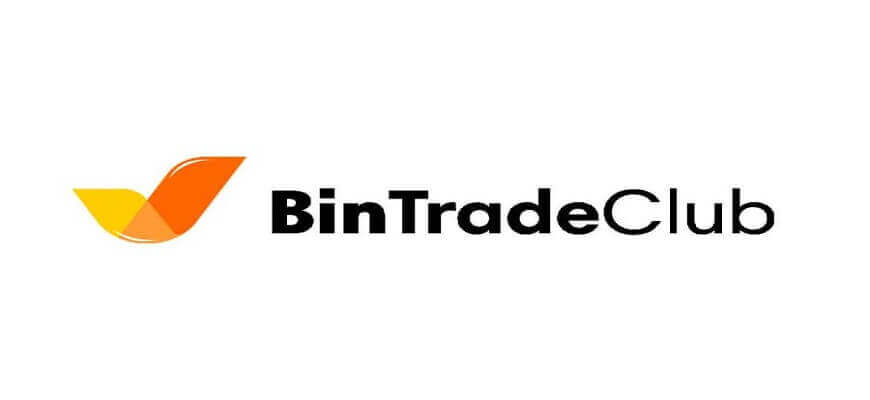 бинтрейд