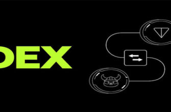 dex okx