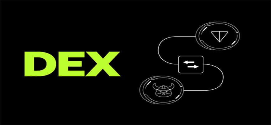 dex okx