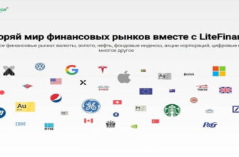 litefinance