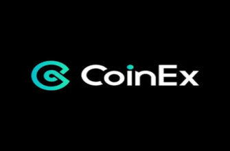 биржа коинекс