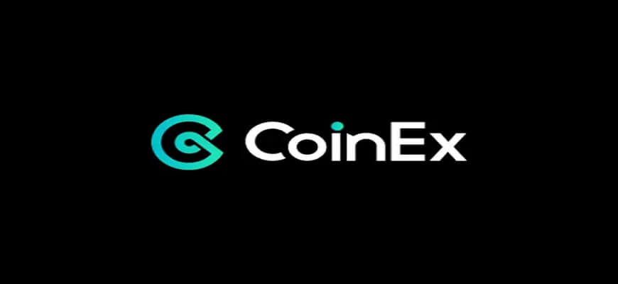 биржа коинекс